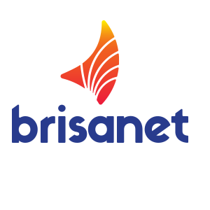 brisanet-logo