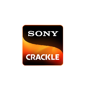 sony_crackle_logo_overwhite_reference_736x512